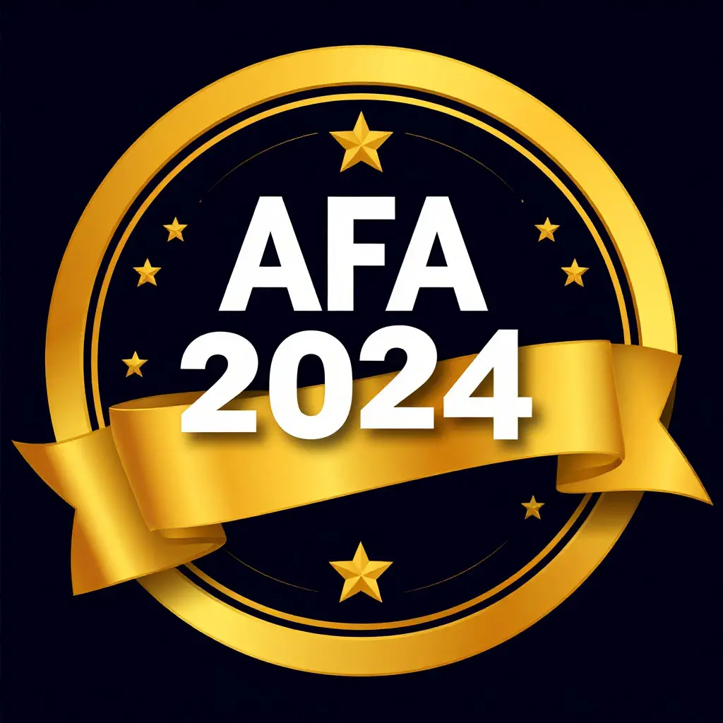 Adelaide Food Awards 2024