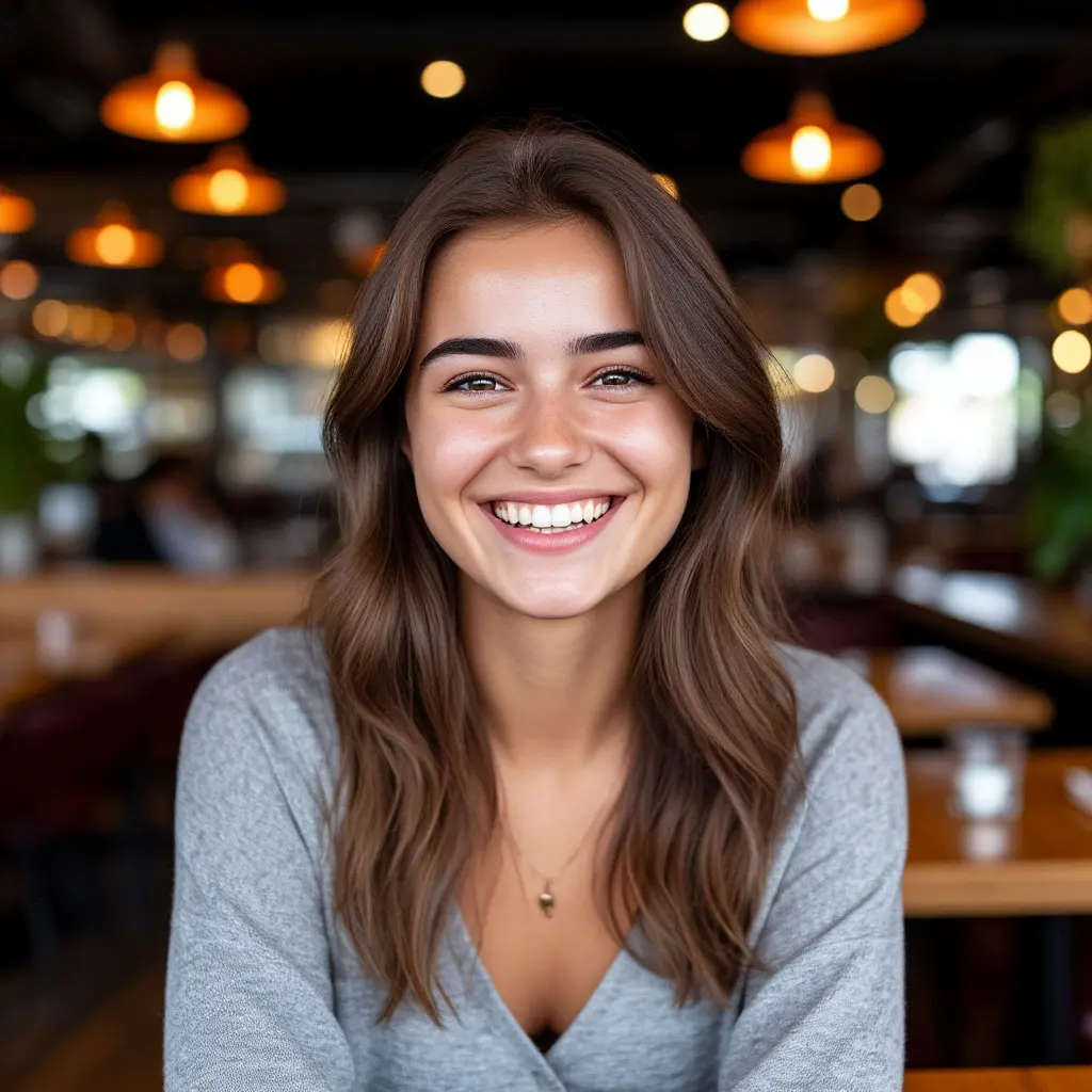 Emma T.
